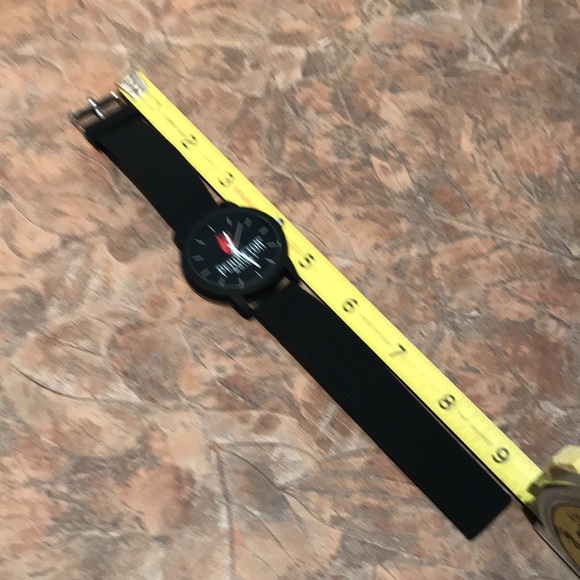 Pendleton whiskey 🥃 sport watch - Picture 8 of 9